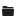 Categories - CTM Law – Craig T. Matthews & Associates, LPA