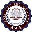 asla-top-100